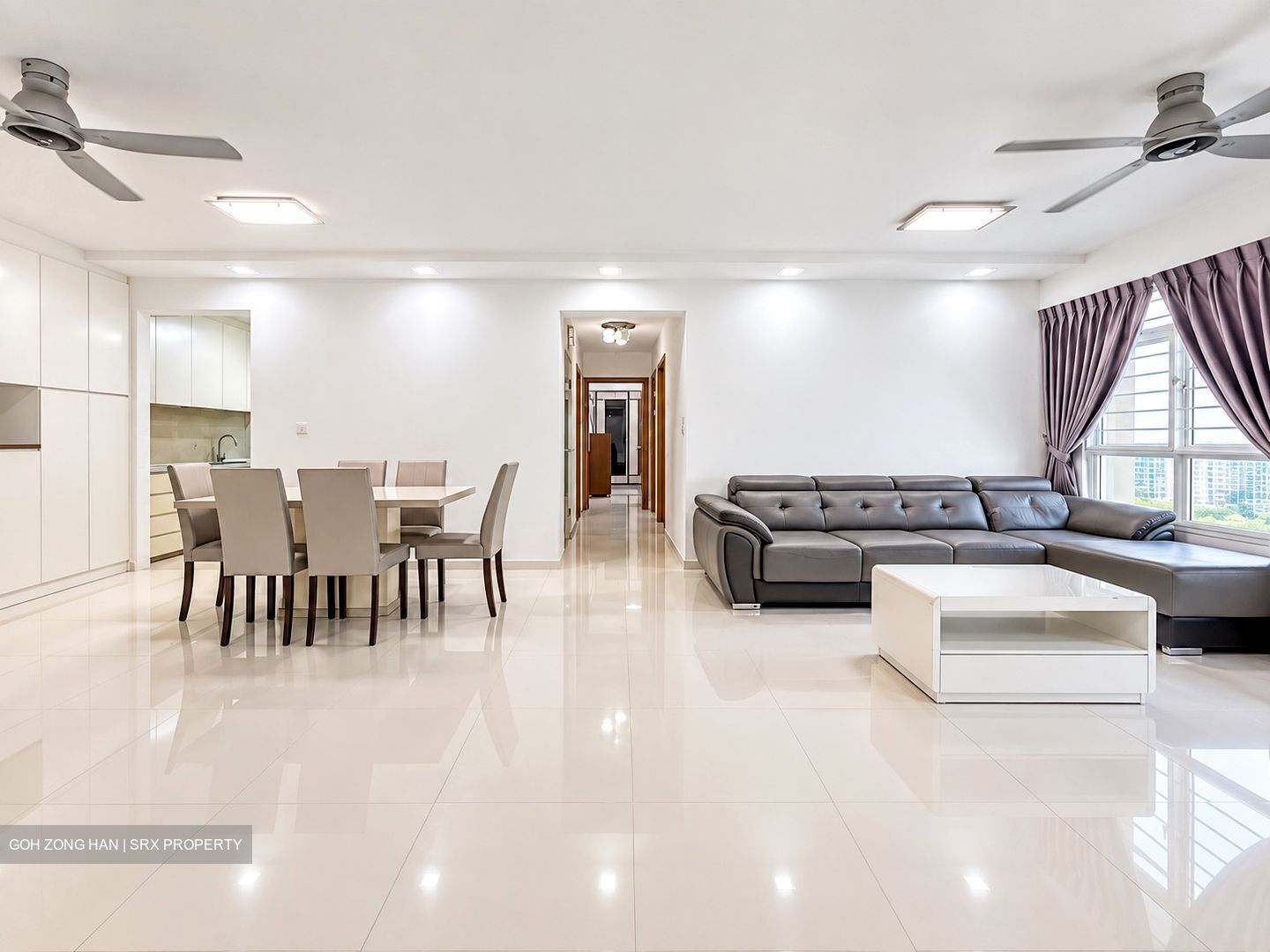 Blk 453A West Terra @ Bukit Batok (Bukit Batok), HDB 5 Rooms #619508911